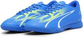 PUMA - ULTRA PLAY IT - Taille 43