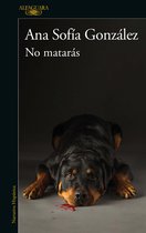 No matarás / You Shall Not Kill