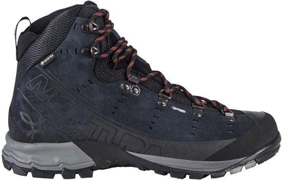 Montura Altura Goretex Wandelschoenen EU Man