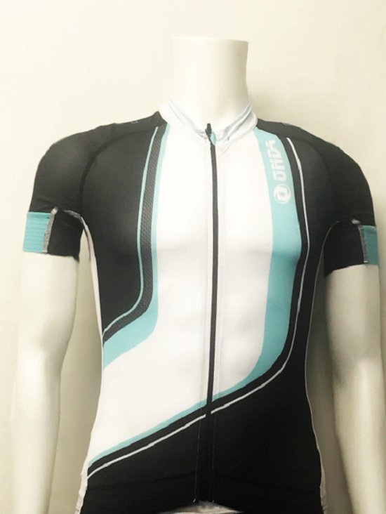 Fietsshirts - Alles voor het sporten