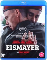 Eismayer [Blu-Ray]