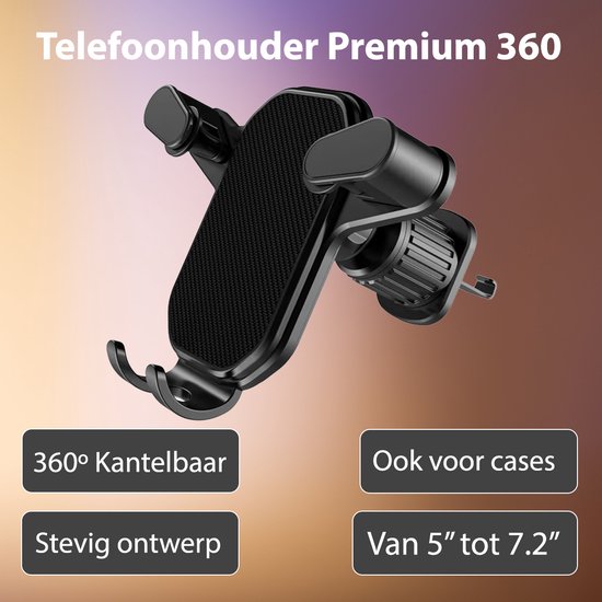 Ventilatieroosters: voor elke toepassing een oplossing