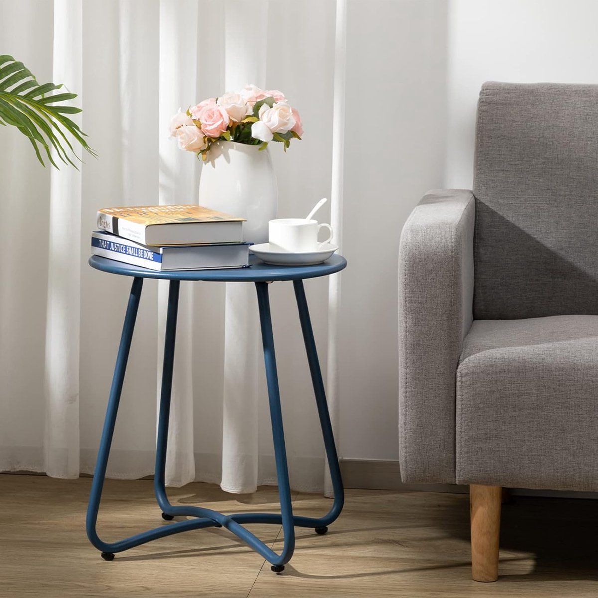 Luxe salontafel