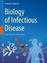 Biology of Infectious Disease