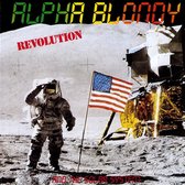 Alpha Blondy - Revolution (CD)