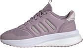 adidas Sportswear X_PLR Phase Schoenen - Dames - Paars- 42 2/3