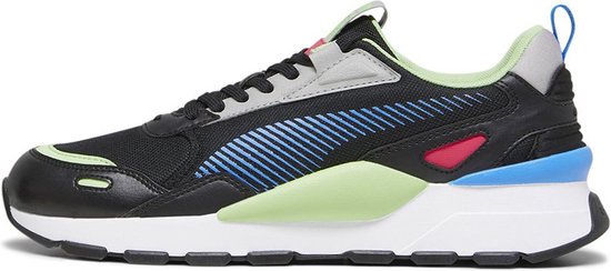 Puma Select Rs 3.0 Energy Sneakers Grijs EU 40 Man