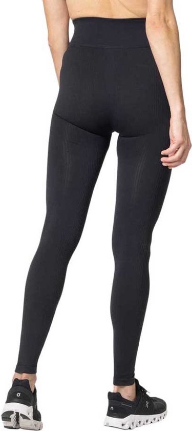 Odlo Collant ACTIVE 365 NOIR - Taille M