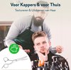 Uitdunschaar Kapper Rechtshandig - Effileerschaar - Kappersschaar - RVS Coupeschaar