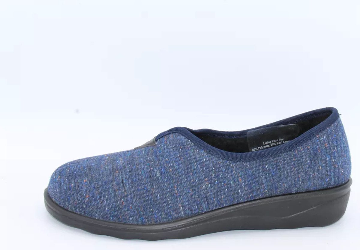 Westland Nice jeans (Maat - 41, Kleur - Blauw)