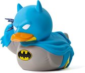 TUBBZ Canard de bain à collectionner - DC Comics - Batman (Édition standard)