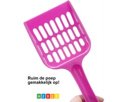 Foto: 