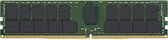 RAM Memory Kingston KTH-PL432/64G 64GB DDR4 64 GB