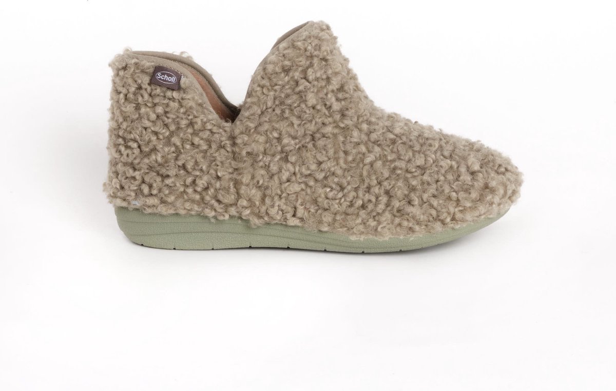 SCHOLL - MADDY BOOTIE Dames