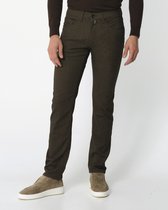 Pierre Cardin Antibes 5-pocket Heren