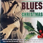 Blues For Christmas