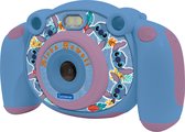 Lilo & Stitch Camera met foto en video funktie