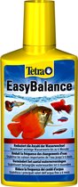 Tetra EasyBalance 500ml: Langdurige Stabiliteit voor een Gezond en Helder Aquarium