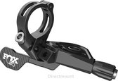 Levier déporté pour tige de selle Transfer Varios