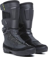 TCX Boot Infinity 3 Gore-Tex Black 42 - Maat - Laars