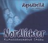 Aquabella - Nordlichter. Klanggewordene Sagen (CD)