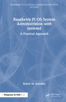 Raspberry Pi OS System Administration with systemd- Raspberry Pi OS System Administration with systemd