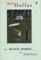 The Black Horse and Other Stories