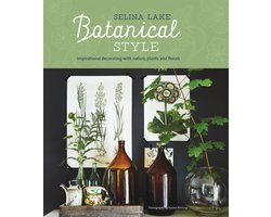 Botanical Style