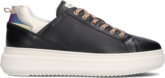 NeroGiardini Lage Sneakers E513091D