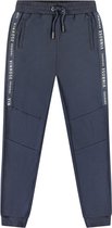 Pantalon Garçons - Mood bleu indigo