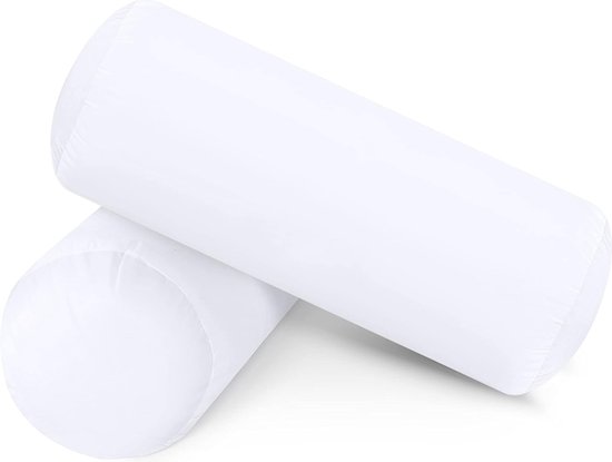 Vandyck Cool Medium Kussen | Nederland