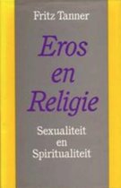 Eros en religie
