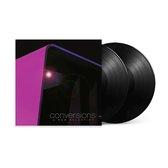 Kruder & Dorfmeister - Conversions (2LP)