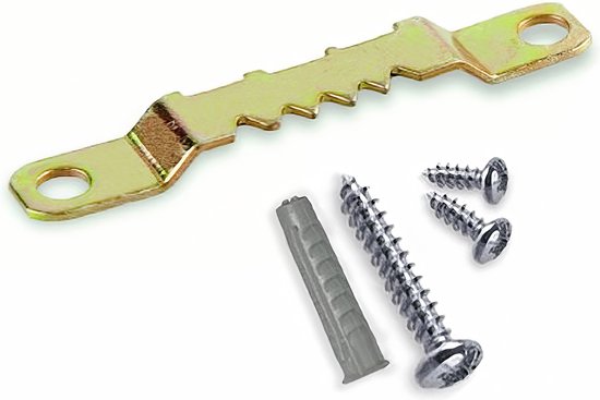 JJ-Art (Toile) 150x100 | Visages femmes, abstrait, Picasso, Joan Miro, cubisme, art | marron, bleu, rouge, noir, moderne | Impression sur toile Photo-Painting (décoration murale)