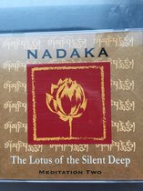 Lotus of the Silent Deep