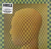 Kenny Dorham - Matador (LP)