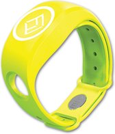 Fell Marine Xband - Yellow - Parts & Accessories