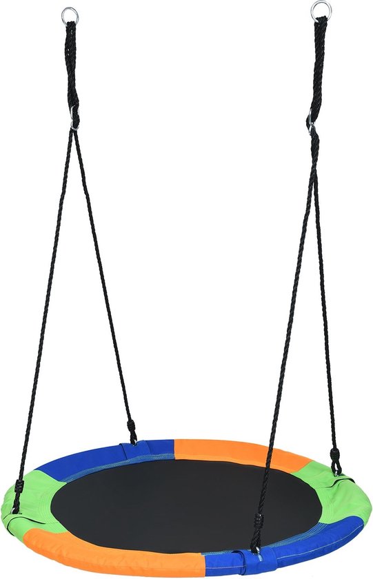 FUNLIO 2-in-1 schommelset en babydeurhopper voor peuters, schommelset voor kinderen met 4 zandzakken, opvouwbare metalen standaard voor binnen en buiten, eenvoudig te monteren en op te bergen, roze FUNLIO 2-in-1 schommelset en babydeurhopper voor peuters, schommelset voor kinderen met 4 zandzakken, opvouwbare metalen standaard voor binnen en buiten, eenvoudig te monteren en op te bergen, roze