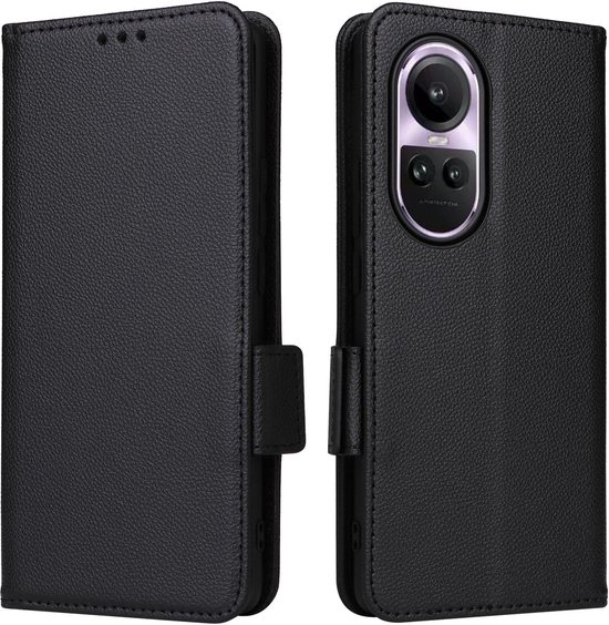 Oppo Reno 12 Pro Accessoires kopen? | Kijk snel