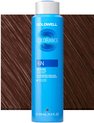Goldwell - Colorance - Color Bus - 6-N Donkerblond - 120 ml