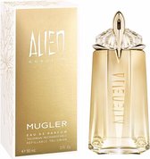 Thierry Mugler Alien Goddess 30 ml Eau de Parfum - Damesparfum