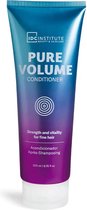 Conditioner IDC Institute Pure Volume (200 ml)