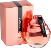 Sapil Vogue 100ml - Eau de Parfum