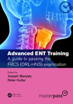 MasterPass- Advanced ENT training