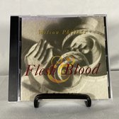 Wilson Phillips – Flesh & Blood (3 Track CDSingle)