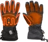 HEATDRY® - Verwarmde Handschoenen - Handschoenen - Handschoenen Verwarmd - Elektrische Handschoenen - Handschoenen met verwarming - Size XL