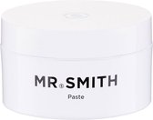 Mr. Smith Paste 80ml