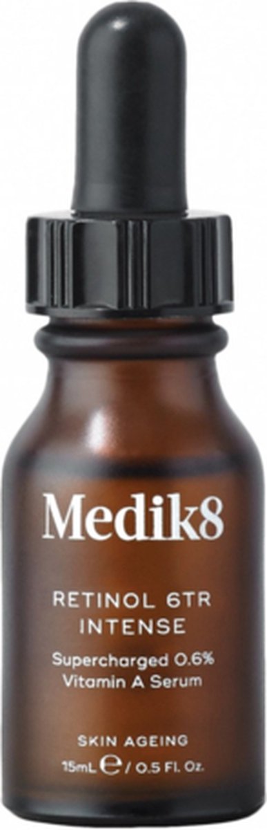 Goedkoopste Medik8 Intelligent Retinol 6TR