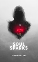 Soul Sparks