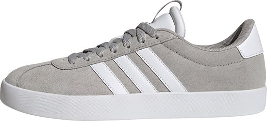 adidas Sportswear Chaussure VL Court 3.0 - Femmes - Gris - 39 1/3